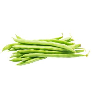 Organic Bean